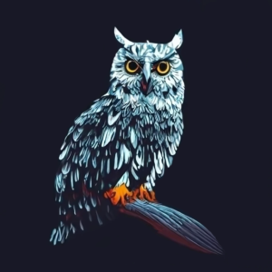 Hibou_logo